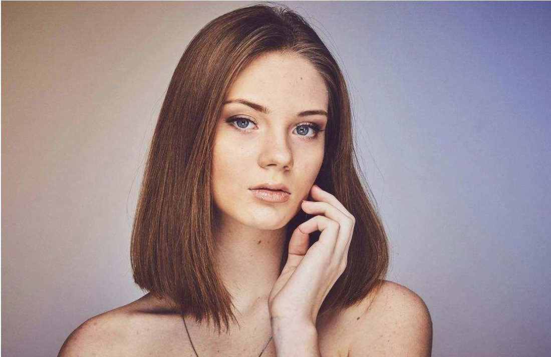Client photo