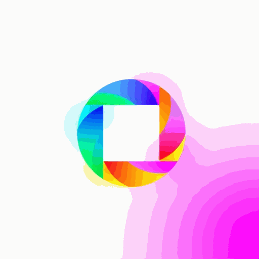 Cheerdeals logo
